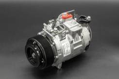 ���������� ������������ BMW 6 F06/F12/F13 X6 F16 DCP05078 (8PK/110) DCP05078 ����