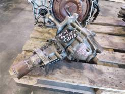  Mitsubishi Legnum MD748270 EC4W 6A12 MD748270 