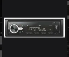 ACV AVS-824BW ����