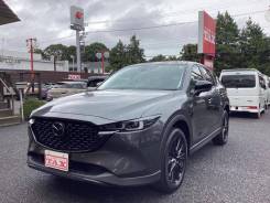 Mazda CX-5. , , 2.0 (156..), , 8 000. .     