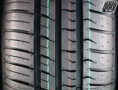 Arivo Premio ARZero. ������, 2024 ���, �����. ��������� ����