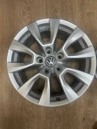 Diewe Amaro. 8.0x17", 5x120, ET49, �� 65,1���. ����