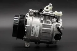 ���������� ������������ Mercedes-Benz S-Class W221 M273/M272 DCP17132 DCP17132 ����