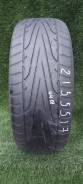 Maxxis MA-Z3 Victra. , 2018 , /,  50 % 