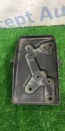    Toyota Cami 1999 7441187401 J100E HC-EJ 7441187401 