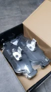 ������� ��������� ��� E36, E46 [���� 286/300��] Miles E400301 E400301 ����