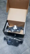 ������� ��������� ��� F20, F21, F30 - 36 (1.6 - 2.0) �� ��� Miles E400384 E400384 ����