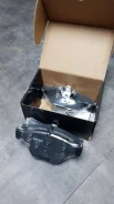������� ��������� ��� 3 E90/�90N-E93, X1 (��� ����� 312X24) ������ 68.5�� Miles E400302 E400302 ����
