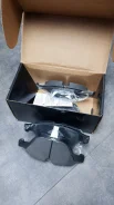 ������� ��������� ��� 5 E60 (525i����, 525d, 530d, 525xi, 530, 545), 6 E63, E64, E65 ��� 324�30 Miles E100268 E100268 ����