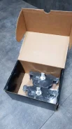 ������� ��������� ��� E60/E63 (520, 525) Miles E410282 E410282 ����