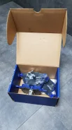 ������� ��������� ��� E90-E93, E84 (Ceramic PRO) Miles E510389 E510389 ����