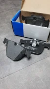 ������� ��������� ��� F01, F02, F07 Delphi LP2141 LP2141 ����
