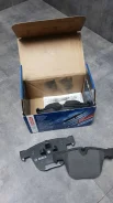 ������� ��������� ��� E65/E65; E60, E63 (530i � ����), X5 E70 (4.8), X6 (E71) Bosch 0986494294 0986494294 ����