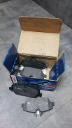 ������� ��������� ��� 1 E81-E88 (1.6 - 2.0) Bosch 0986494120 0986494120 ����
