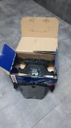 ������� ��������� ��� E90-E93, E84, E60(��� ����� 310X24) Bosch 0986494958 0986494958 ����