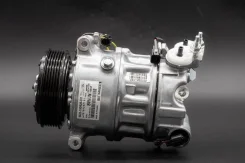 ���������� ������������ Land Rover Range Rover Sport (6PK/110) LR058017 ����