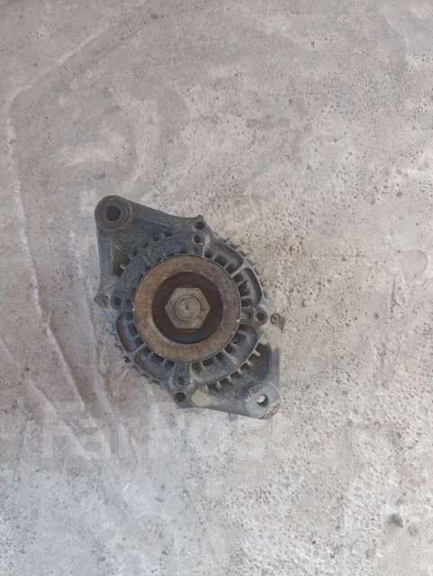 ��������� ������ ���� ��� 2706072140 ����