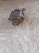 ��������� ������ ���� ��� 2706072140 ����
