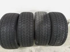 Bridgestone B249. ������, ��� �����, 2023 ���, �/�, ����� 5 % ����