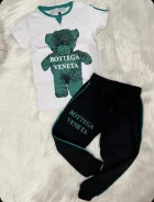 �������. ����: 104-110, 110-116, 116-122, 122-128, 128-134 �� ����