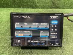 Gathers VXM-135VFNI ����