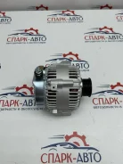 ��������� Toyota 1JZ / 2JZ 110A �������� ����� 2706046121 ����