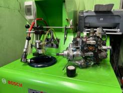 ���� 3CTE 3� 22100-6E150 22100-6E190 � ��. ����� ������ 096500-2020 096500-3040 096500-2011 096500-0123 22100-6D470 ����