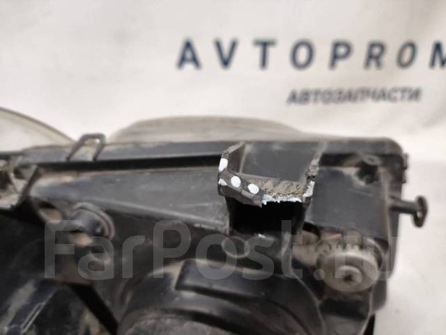  Lexus Lx470 2002-2005 UZJ100 2UZ-FE,   