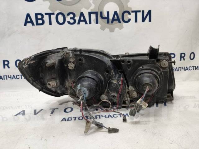  Lexus Lx470 2002-2005 UZJ100 2UZ-FE,   