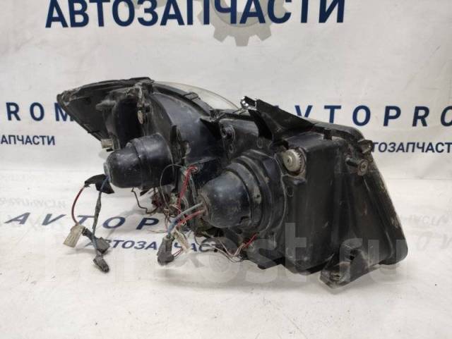  Lexus Lx470 2002-2005 UZJ100 2UZ-FE,   