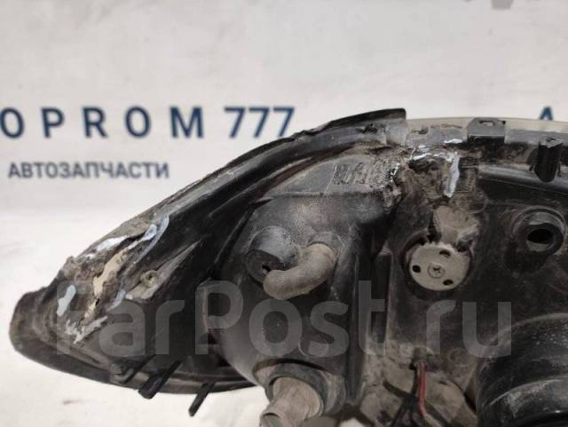  Lexus Lx470 2002-2005 UZJ100 2UZ-FE,   