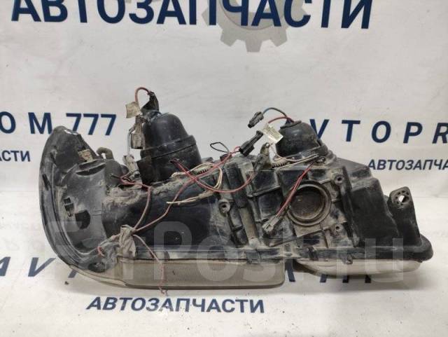  Lexus Lx470 2002-2005 UZJ100 2UZ-FE,   