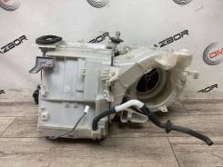 ����� � ����� Toyota Corolla Fielder X ���������� (2008�2013) 2010 ZRE142, 2Zrfae 8705012351 ����