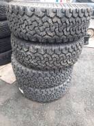 BFGoodrich All-Terrain T/A KO.  at, /,   5 % 
