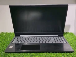 Lenovo. 15.6", ��� 8 ��, WiFi: 1, Bluetooth: 1 ����