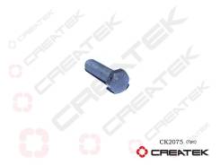  16*53*1,5  Createk CK2075 