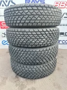 Bridgestone Winter Dueler DM-01. ������, ��� �����, �/�, ����� 5 % ����