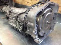 A��� (A960)Toyota Crown, Lexus, Mark x 30030-30B20 ����