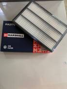  Marshall MA2773 / MR571476 MA2773 
