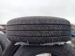Goodyear GT 3. ������, �/�, ����� 10 % ����