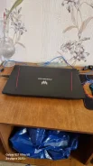 Acer Predator Triton 300. 17.3", 8����, ��� 16 ��, ���� 500���, WiFi: 1, Bluetooth: 1, ����������� �� 3��. ����