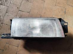   Mazda Familia BG5P B5-ZE 11061301 