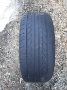 Bridgestone Regno GR-7000. ������, �/�, ����� 80 % ����