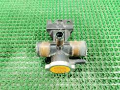   Mitsubishi Outlander 1350A015 CW5W BSY 1350A015 