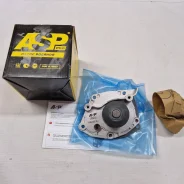 ����� ������� (�����) Renault Duster, Nissan Terrano, 7701479043, 2101000Q0K PW8033 PW8033 ����
