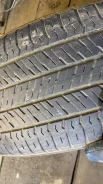 Yokohama G091A. ������, 2015 ���, �/�, ����� 45 % ����
