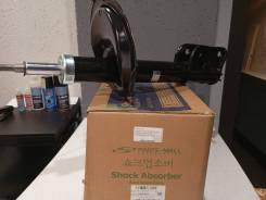 ����������� �������� ����� Hyundai/Kia 54650-2B000 Parts-Mall PJAFL018 ����