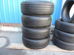Giti 4x4 HT152. , 2024 ,  