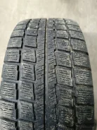 Hankook IceBear W604. ������, ��� �����, 2007 ���, �/�, ����� 35 % ����