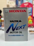 Honda Ultra Next. 0W-7, �������������, 4��. ����